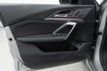 2026 BMW X1 M35i Sports Activity Vehicle - 23070618 - 14