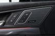 2026 BMW X1 M35i Sports Activity Vehicle - 23070618 - 15