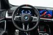 2026 BMW X1 M35i Sports Activity Vehicle - 23070618 - 16