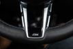 2026 BMW X1 M35i Sports Activity Vehicle - 23070618 - 17