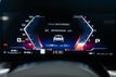 2026 BMW X1 M35i Sports Activity Vehicle - 23070618 - 18