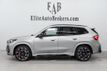 2026 BMW X1 M35i Sports Activity Vehicle - 23070618 - 1