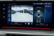 2026 BMW X1 M35i Sports Activity Vehicle - 23070618 - 19