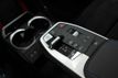 2026 BMW X1 M35i Sports Activity Vehicle - 23070618 - 20