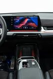 2026 BMW X1 M35i Sports Activity Vehicle - 23070618 - 21