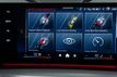 2026 BMW X1 M35i Sports Activity Vehicle - 23070618 - 24
