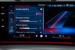 2026 BMW X1 M35i Sports Activity Vehicle - 23070618 - 25