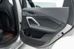 2026 BMW X1 M35i Sports Activity Vehicle - 23070618 - 27