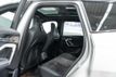 2026 BMW X1 M35i Sports Activity Vehicle - 23070618 - 28