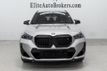 2026 BMW X1 M35i Sports Activity Vehicle - 23070618 - 2