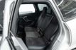 2026 BMW X1 M35i Sports Activity Vehicle - 23070618 - 29