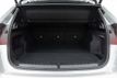 2026 BMW X1 M35i Sports Activity Vehicle - 23070618 - 30