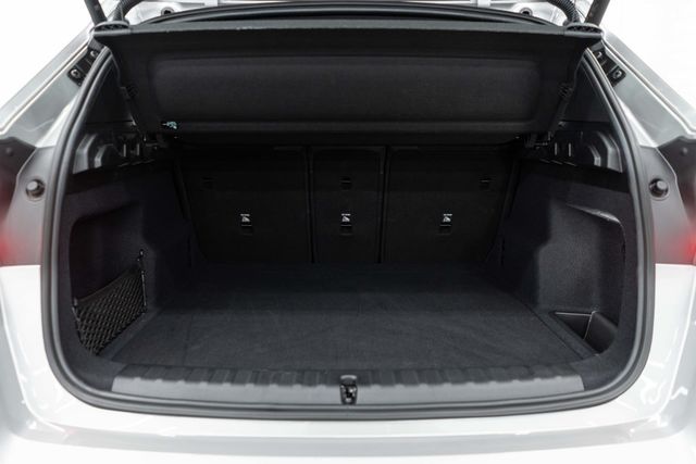 2026 BMW X1 M35i Sports Activity Vehicle - 23070618 - 30
