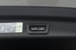 2026 BMW X1 M35i Sports Activity Vehicle - 23070618 - 31