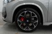 2026 BMW X1 M35i Sports Activity Vehicle - 23070618 - 32