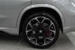 2026 BMW X1 M35i Sports Activity Vehicle - 23070618 - 33