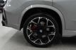 2026 BMW X1 M35i Sports Activity Vehicle - 23070618 - 34