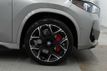 2026 BMW X1 M35i Sports Activity Vehicle - 23070618 - 35
