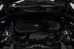 2026 BMW X1 M35i Sports Activity Vehicle - 23070618 - 36
