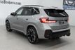 2026 BMW X1 M35i Sports Activity Vehicle - 23070618 - 37