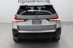 2026 BMW X1 M35i Sports Activity Vehicle - 23070618 - 3