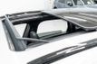2026 BMW X1 M35i Sports Activity Vehicle - 23070618 - 39