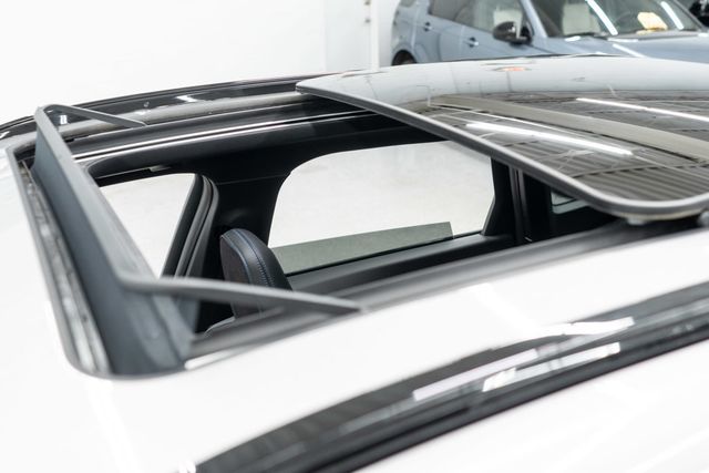 2026 BMW X1 M35i Sports Activity Vehicle - 23070618 - 39