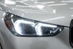 2026 BMW X1 M35i Sports Activity Vehicle - 23070618 - 40
