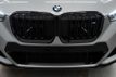 2026 BMW X1 M35i Sports Activity Vehicle - 23070618 - 41