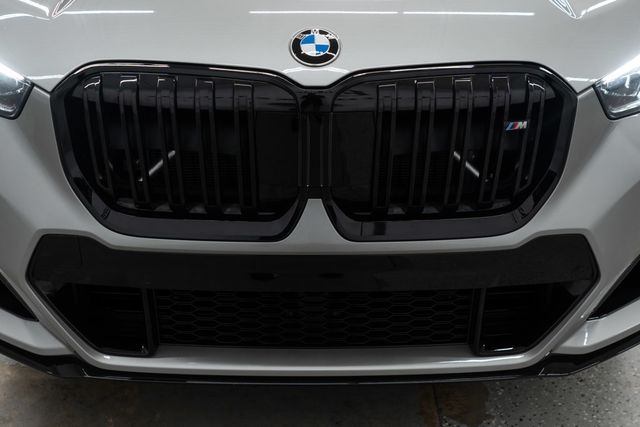 2026 BMW X1 M35i Sports Activity Vehicle - 23070618 - 41