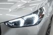 2026 BMW X1 M35i Sports Activity Vehicle - 23070618 - 42