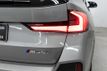 2026 BMW X1 M35i Sports Activity Vehicle - 23070618 - 43