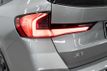 2026 BMW X1 M35i Sports Activity Vehicle - 23070618 - 44