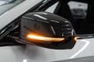 2026 BMW X1 M35i Sports Activity Vehicle - 23070618 - 45