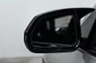 2026 BMW X1 M35i Sports Activity Vehicle - 23070618 - 46