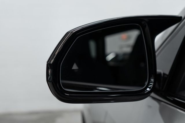 2026 BMW X1 M35i Sports Activity Vehicle - 23070618 - 46