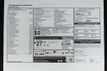 2026 BMW X1 M35i Sports Activity Vehicle - 23070618 - 47