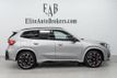 2026 BMW X1 M35i Sports Activity Vehicle - 23070618 - 4