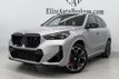 2026 BMW X1 M35i Sports Activity Vehicle - 23070618 - 50