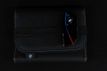 2026 BMW X1 M35i Sports Activity Vehicle - 23070618 - 51