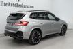 2026 BMW X1 M35i Sports Activity Vehicle - 23070618 - 5