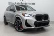 2026 BMW X1 M35i Sports Activity Vehicle - 23070618 - 6