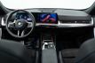 2026 BMW X1 M35i Sports Activity Vehicle - 23070618 - 7
