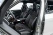 2026 BMW X1 M35i Sports Activity Vehicle - 23070618 - 8