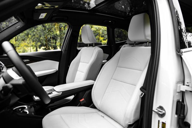 2026 BMW X1 MSRP$48900/ConveniencePkg/DrivingAssistancePlusPkg/NAV - 23081947 - 21