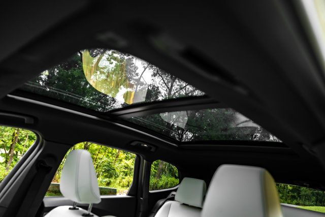 2026 BMW X1 MSRP$48900/ConveniencePkg/DrivingAssistancePlusPkg/NAV - 23081947 - 24