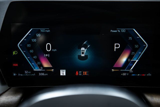 2026 BMW X1 MSRP$48900/ConveniencePkg/DrivingAssistancePlusPkg/NAV - 23081947 - 30
