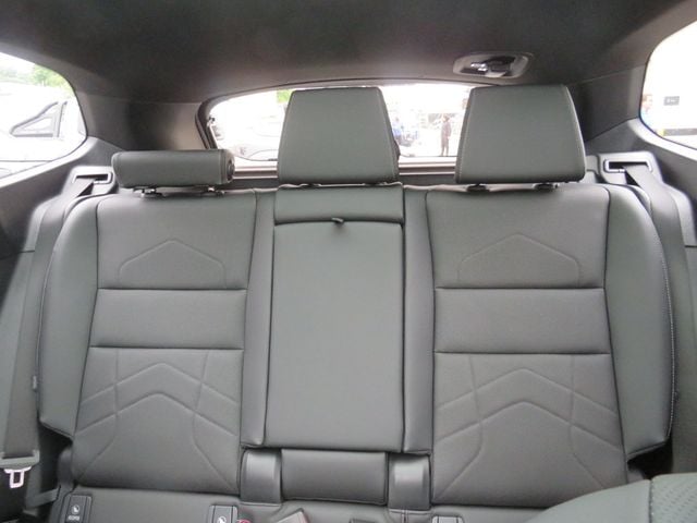 2026 BMW X1 xDrive28i Sports Activity Vehicle - 23050058 - 10