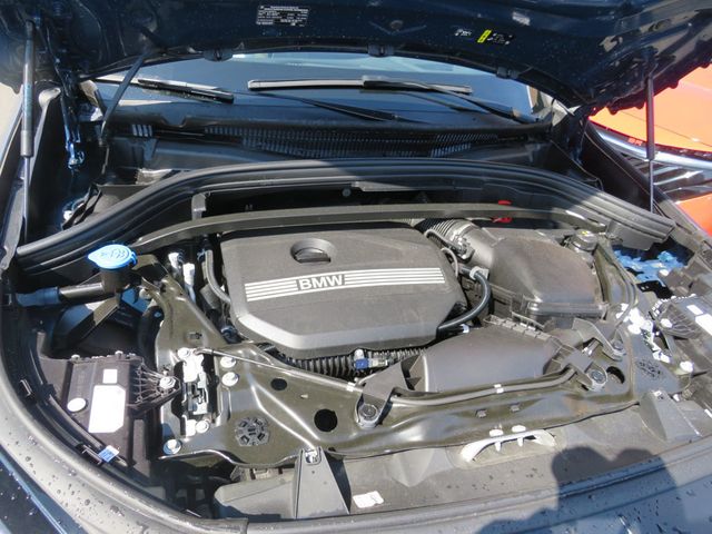 2026 BMW X1 xDrive28i Sports Activity Vehicle - 23054971 - 14