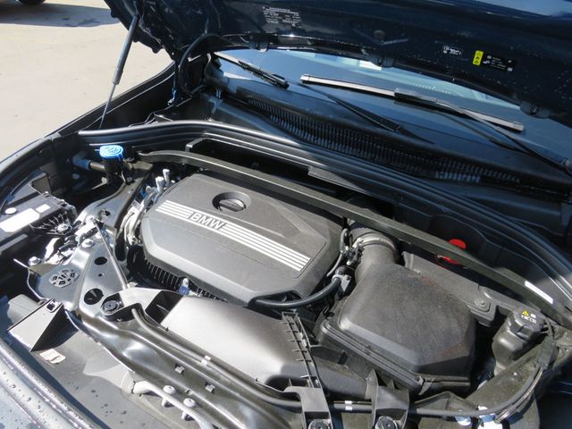 2026 BMW X1 xDrive28i Sports Activity Vehicle - 23054971 - 15